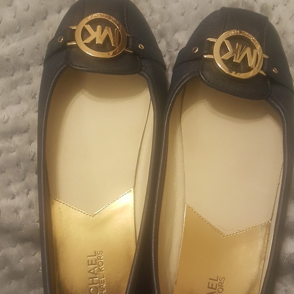 Michael Kors Shoes - Michael Kors Shoes Size 11